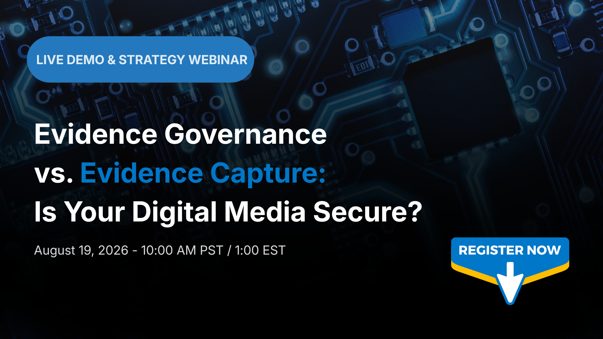 DOQ Webinar DOQ Webinar