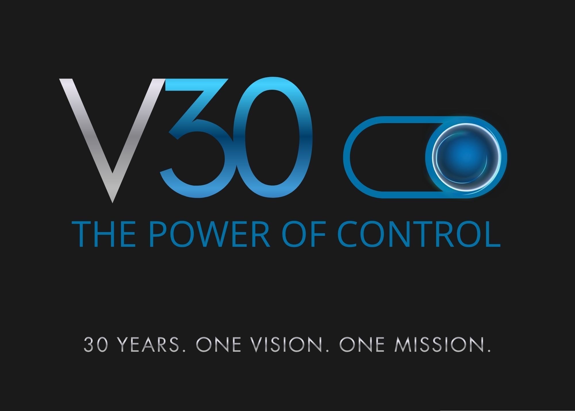 V30 Card