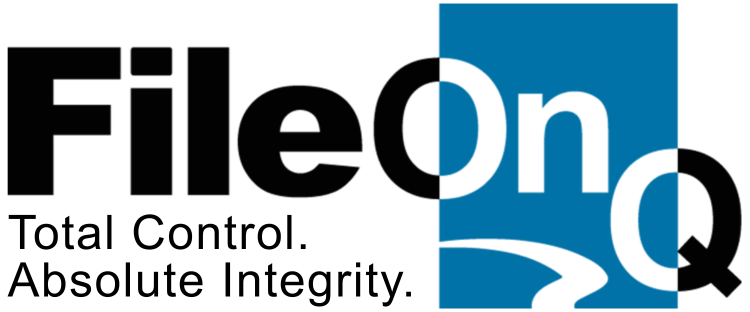 Untitled (750 x 312 px) 3