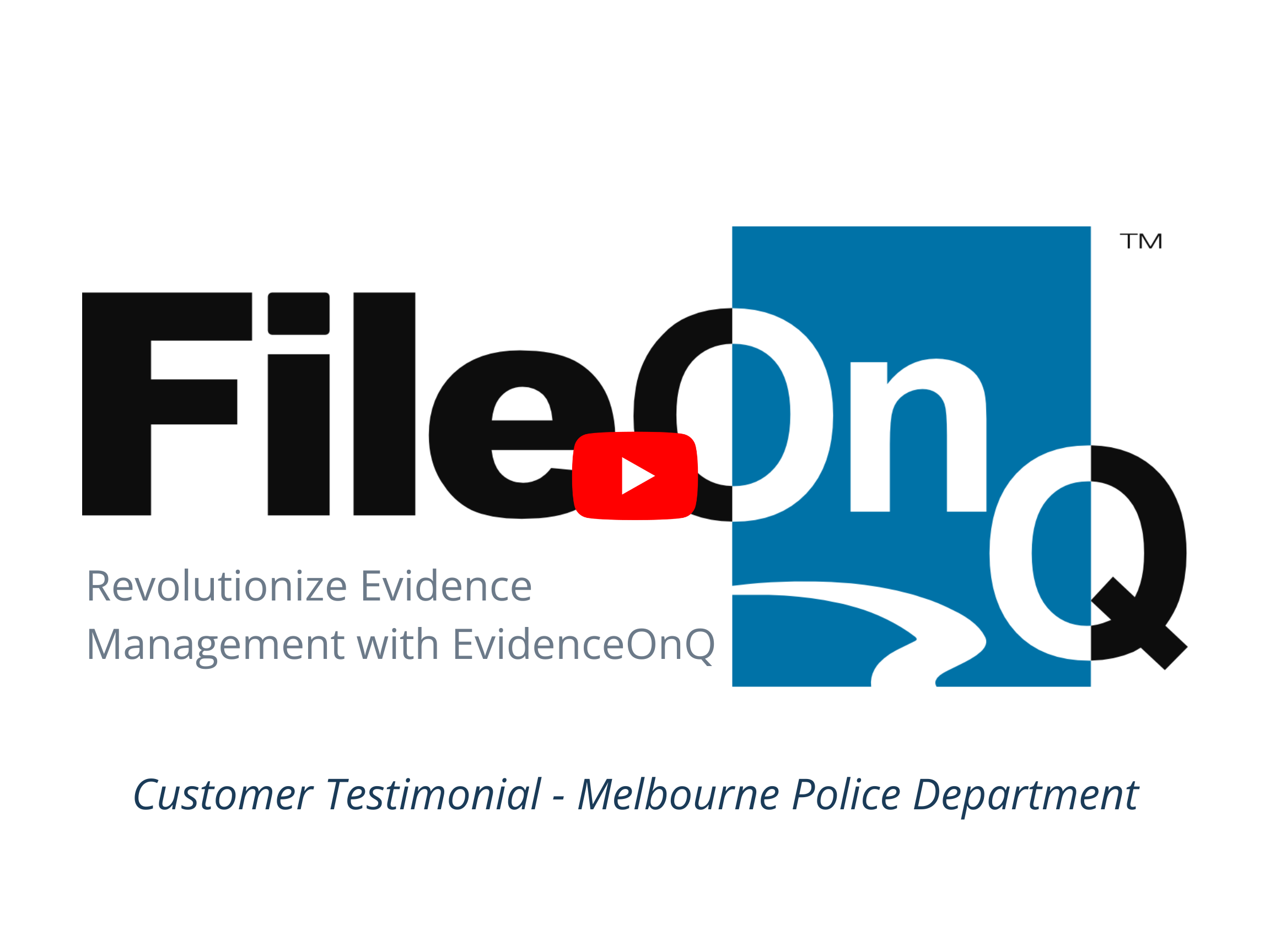 Your paragraph text (1)