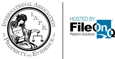 IAPE_FILEONQ-Webinar